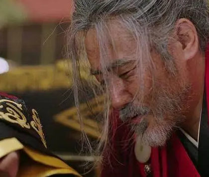 司马懿与孙礼的生死之谜：一场智谋与忠诚的较量