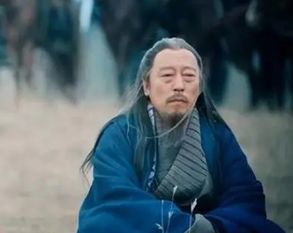 孙礼与司马懿：一段错综复杂的朝堂关系
