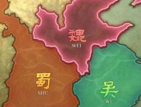 揭秘三国时期镇守边疆的英勇将领都是哪些人？