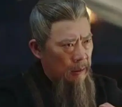 郭淮孙礼与司马懿：敌友之间的微妙关系
