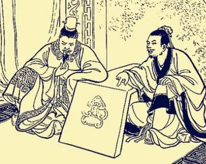 庞统之死的真相是什么？对诸葛亮的影响是什么？