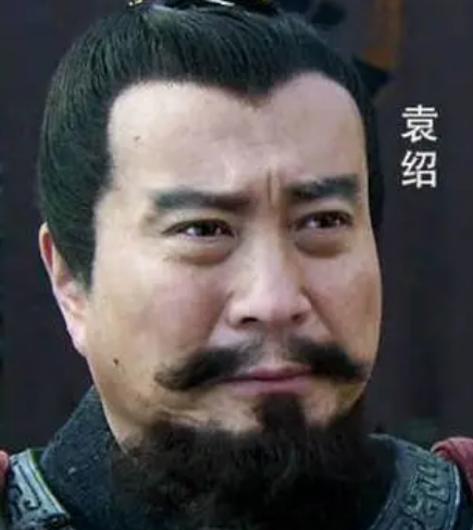 高柔和袁绍：一段错综复杂的历史关系