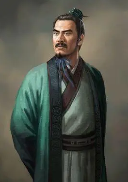 揭秘崔林与崔琰的血缘关系？两人是什么人？
