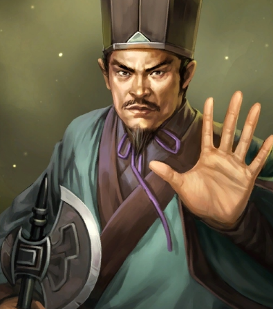 辛毗之死：真相揭秘
