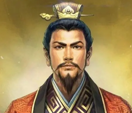 刘备与刘胜之间有联系吗?揭秘历史真相