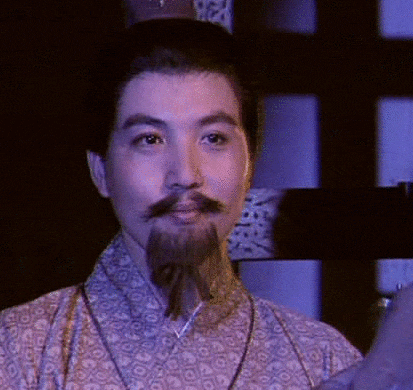 辛毗：三国时期的智勇之将