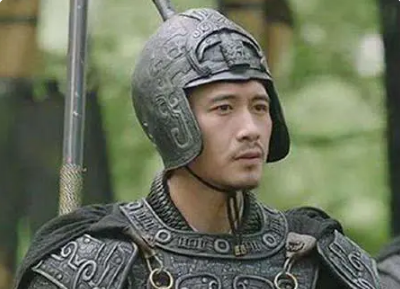 袁绍手下四大将指的是谁？他们的英勇与结局怎么样？