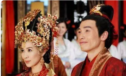 三国历史上最窝囊的驸马说的是谁？经历了什么?