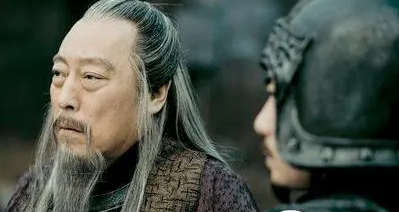 揭秘司马懿屠辽东背后的历史真相，原因有哪些？