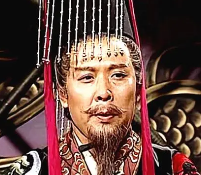 刘禅不抵抗就投降的真相是什么?揭秘三国历史中的这一谜团