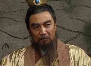 刘备背叛曹操仍留好名声，发生了什么?