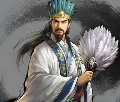历史上诸葛亮害赵云的真相揭秘