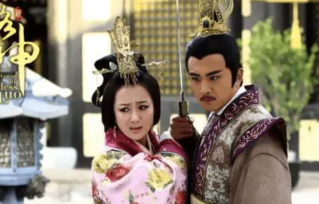 东乡公主的婚姻之谜：她的丈夫是谁？