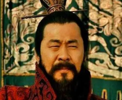 三国时期孙刘联盟瓦解的原因探析