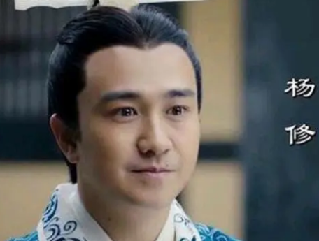杨修：一位顶级谋士的争议与评价