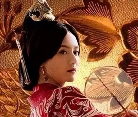 袁齐妫：外室女的身份背景解析