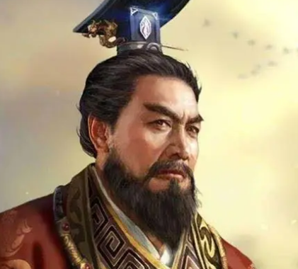 1698808507236919.png