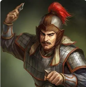 1698817680145659.png