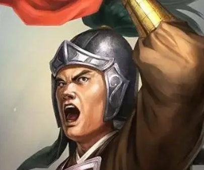 1698818001776620.png