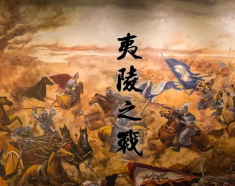 1698822503133644.png