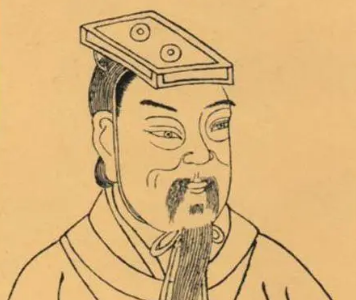 1698903786399606.png
