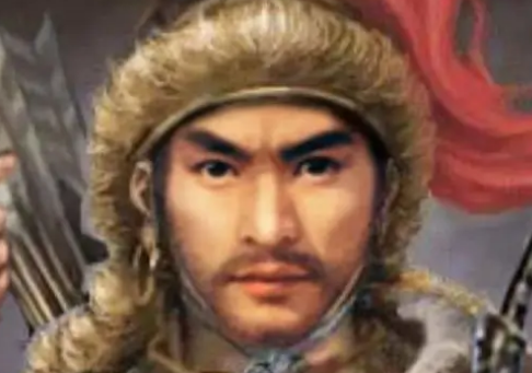 1698976916856776.png