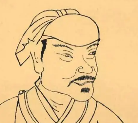 1698979272471862.png
