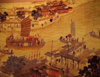 隋朝输籍法是怎么来的？又是如何发展的？