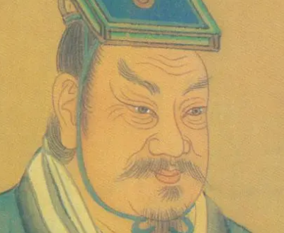 南北朝时期的国家兴衰：数量与原因