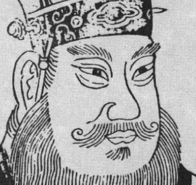 南北朝时代是个什么样的时代：谁结束了这个动荡的时代?