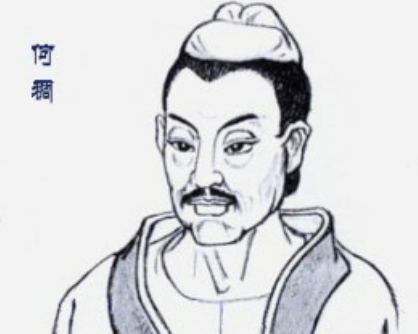 隋朝何稠有哪些作为与成就？何稠生平简介