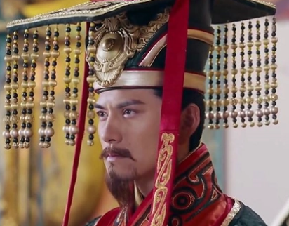 东晋王朝的崛起与灭亡：司马睿称帝背后的故事