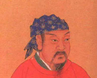 孤独的皇帝：刘裕的晚年生活