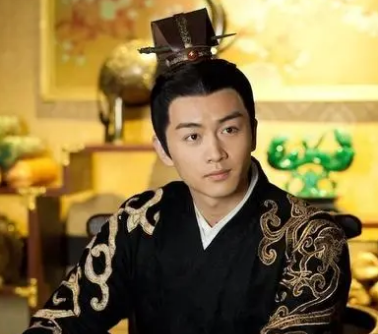 刘裕的小名是什么？刘寄奴是什么意思？