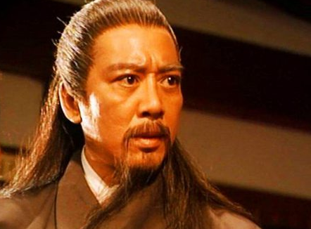 慕容博设计陷害萧远山：一步好棋还是误入歧途?