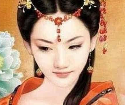 宋文帝刘义隆的三位皇后是谁：谁是他的最爱?