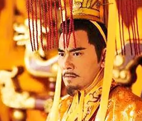 独孤伽罗的善妒与宽容：解读杨坚与宁远公主的情感纠葛
