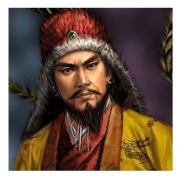 慕容令是什么身份？：后燕开国皇帝的嫡长子他是什么结局？