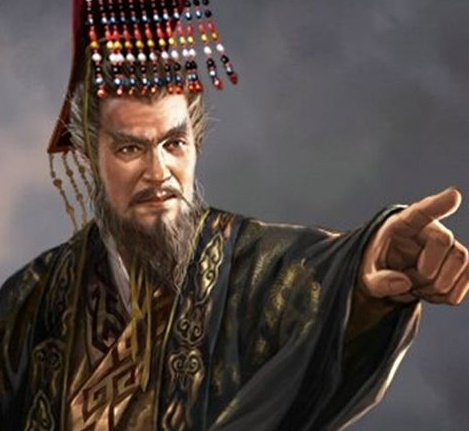 独孤伽罗：她的魅力，让杨坚死心塌地