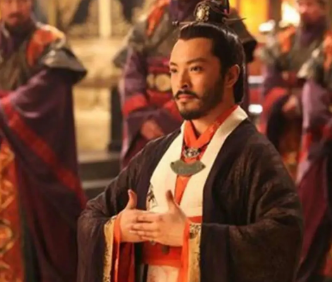 杨广是如何登上皇位的？杨广为何能登基？