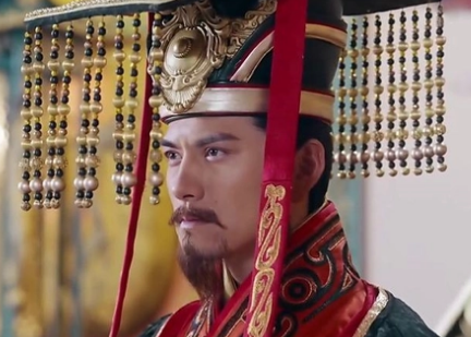 东晋灭亡：历史长河中的一次重大转折