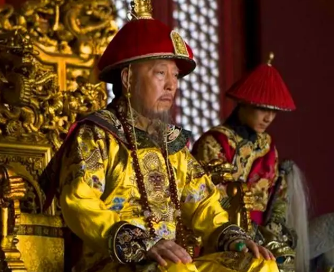 古代为什么有太上皇？太上皇是怎样的存在？