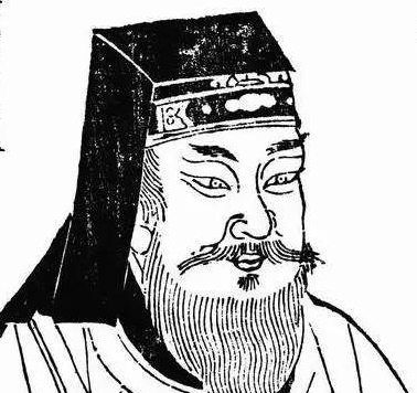 檀道济的作品有哪些？诗坛的璀璨星辰