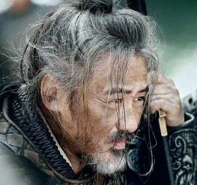 司马家族篡位之谴责：权力与道德的碰撞