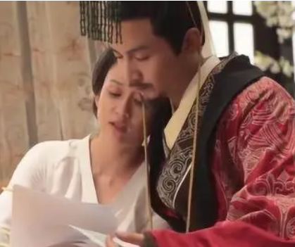 中国古代有哪些妻管严的皇帝？他们为何惧怕老婆？