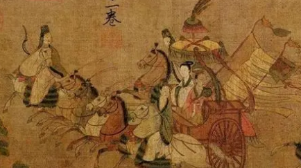 为什么说南北朝是历史长河中最容易被忽略的朝代?