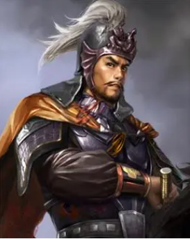 立下大功的贺若弼，最终结局如何？