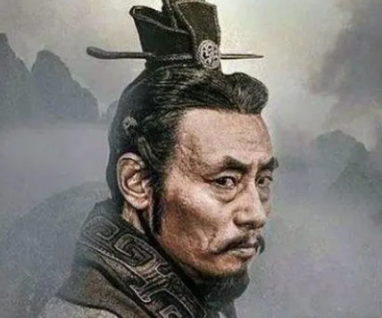 范睢：以德报德，以怨报怨的智者
