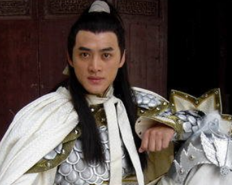 独孤谋的家世背景是怎样的？他的结局是什么？
