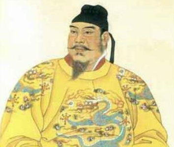 隋炀帝和唐玄宗的文学素养如何？谁的文学素养更高？